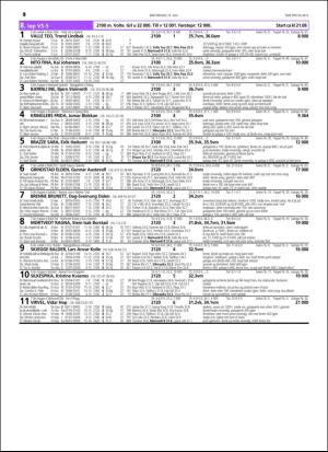 travoggaloppnytt_tips-20160713_000_00_00_010.pdf