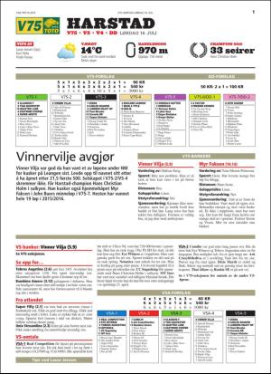 travoggaloppnytt_tips-20160713_000_00_00_011.pdf