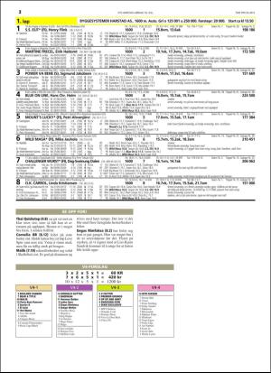 travoggaloppnytt_tips-20160713_000_00_00_012.pdf