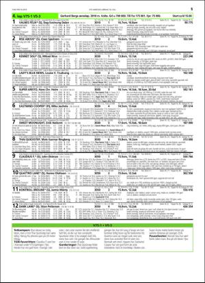 travoggaloppnytt_tips-20160713_000_00_00_015.pdf