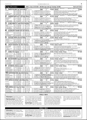 travoggaloppnytt_tips-20160713_000_00_00_017.pdf