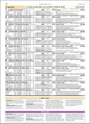 travoggaloppnytt_tips-20160713_000_00_00_018.pdf