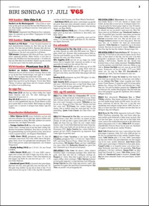 travoggaloppnytt_tips-20160713_000_00_00_023.pdf