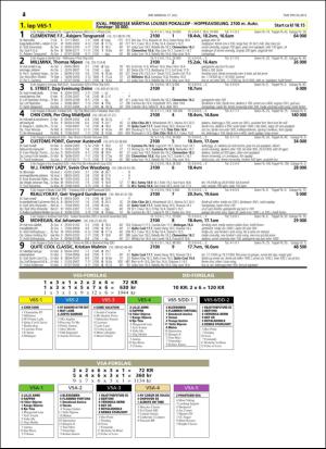 travoggaloppnytt_tips-20160713_000_00_00_024.pdf