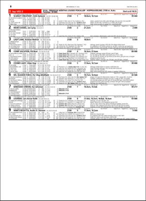 travoggaloppnytt_tips-20160713_000_00_00_026.pdf