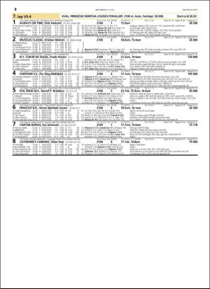 travoggaloppnytt_tips-20160713_000_00_00_030.pdf