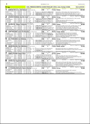 travoggaloppnytt_tips-20160713_000_00_00_032.pdf