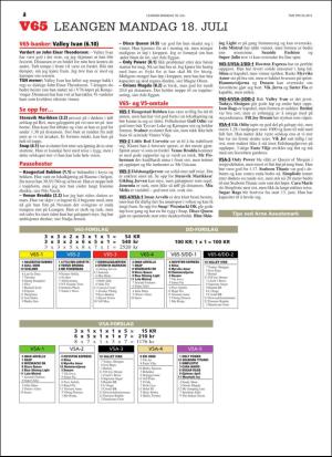 travoggaloppnytt_tips-20160713_000_00_00_034.pdf