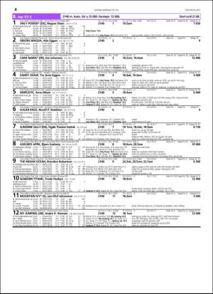 travoggaloppnytt_tips-20160713_000_00_00_042.pdf