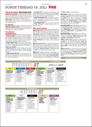 travoggaloppnytt_tips-20160713_000_00_00_043.pdf