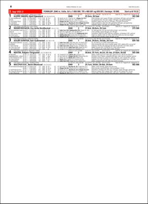 travoggaloppnytt_tips-20160713_000_00_00_046.pdf