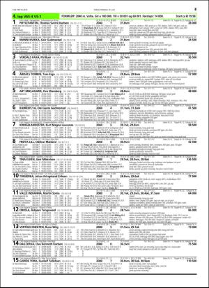 travoggaloppnytt_tips-20160713_000_00_00_047.pdf