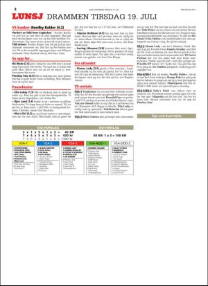 travoggaloppnytt_tips-20160713_000_00_00_052.pdf