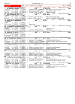 travoggaloppnytt_tips-20160713_000_00_00_055.pdf