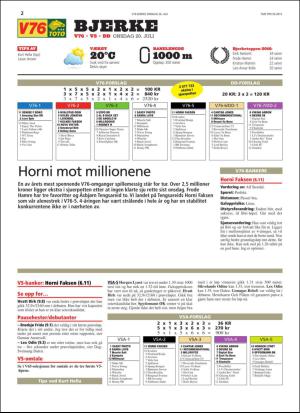 travoggaloppnytt_tips-20160718_000_00_00_002.pdf