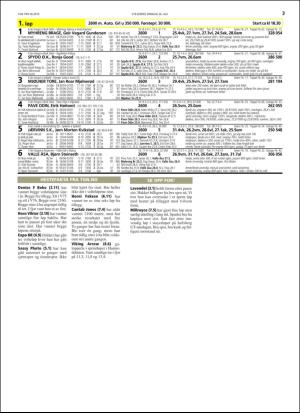 travoggaloppnytt_tips-20160718_000_00_00_003.pdf