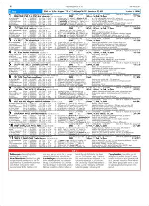 travoggaloppnytt_tips-20160718_000_00_00_004.pdf