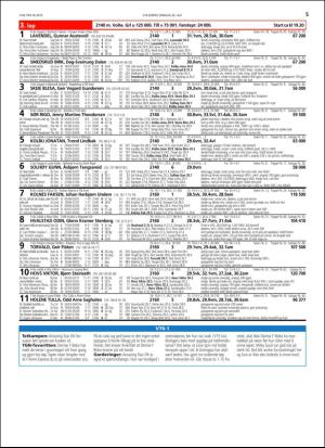 travoggaloppnytt_tips-20160718_000_00_00_005.pdf