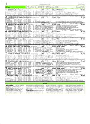 travoggaloppnytt_tips-20160718_000_00_00_006.pdf