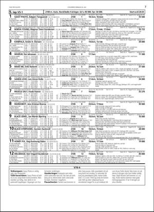 travoggaloppnytt_tips-20160718_000_00_00_007.pdf