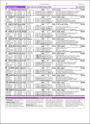 travoggaloppnytt_tips-20160718_000_00_00_010.pdf