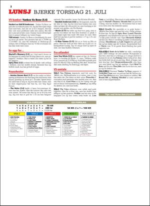 travoggaloppnytt_tips-20160718_000_00_00_012.pdf