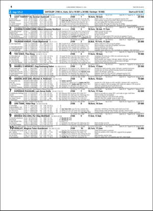 travoggaloppnytt_tips-20160718_000_00_00_014.pdf