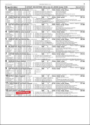 travoggaloppnytt_tips-20160718_000_00_00_017.pdf