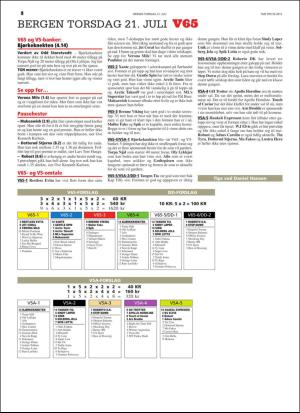 travoggaloppnytt_tips-20160718_000_00_00_018.pdf