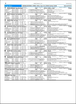 travoggaloppnytt_tips-20160718_000_00_00_020.pdf