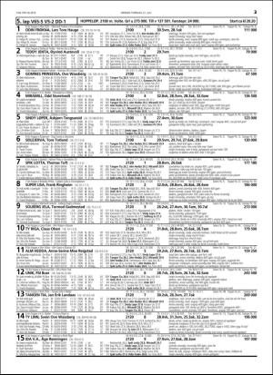 travoggaloppnytt_tips-20160718_000_00_00_023.pdf