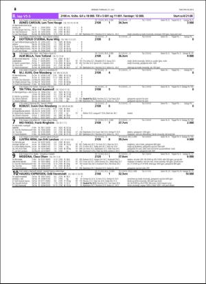 travoggaloppnytt_tips-20160718_000_00_00_026.pdf