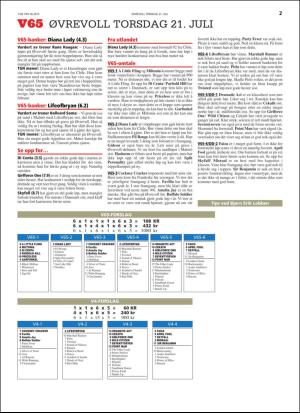 travoggaloppnytt_tips-20160718_000_00_00_027.pdf