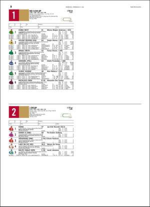 travoggaloppnytt_tips-20160718_000_00_00_028.pdf