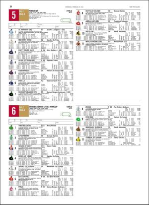 travoggaloppnytt_tips-20160718_000_00_00_030.pdf