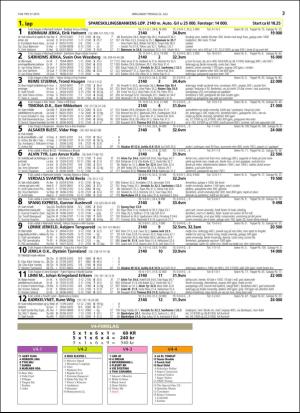 travoggaloppnytt_tips-20160720_000_00_00_003.pdf