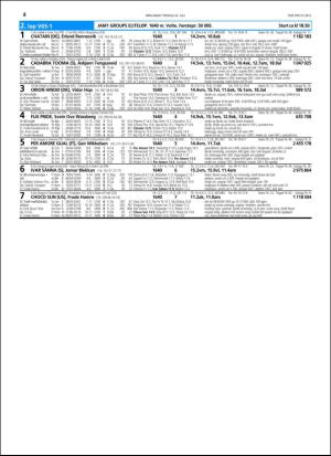 travoggaloppnytt_tips-20160720_000_00_00_004.pdf