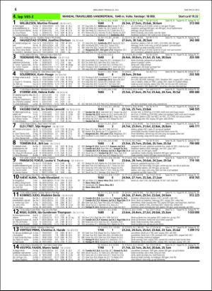 travoggaloppnytt_tips-20160720_000_00_00_006.pdf