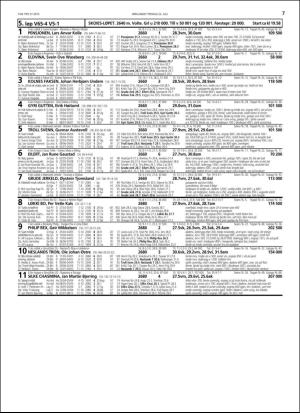 travoggaloppnytt_tips-20160720_000_00_00_007.pdf