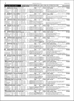 travoggaloppnytt_tips-20160720_000_00_00_008.pdf