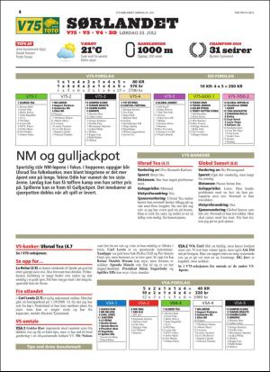 travoggaloppnytt_tips-20160720_000_00_00_014.pdf