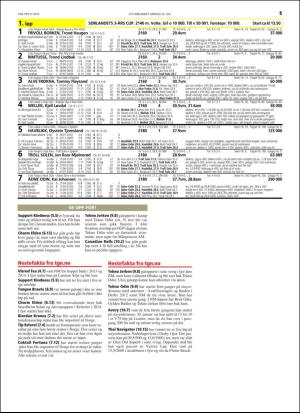 travoggaloppnytt_tips-20160720_000_00_00_015.pdf