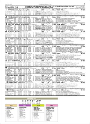 travoggaloppnytt_tips-20160720_000_00_00_019.pdf