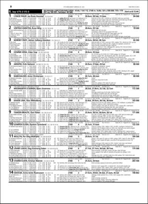 travoggaloppnytt_tips-20160720_000_00_00_020.pdf