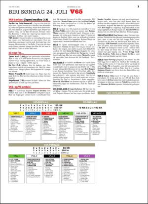 travoggaloppnytt_tips-20160720_000_00_00_025.pdf