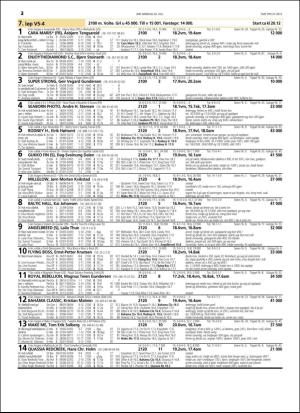 travoggaloppnytt_tips-20160720_000_00_00_032.pdf