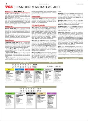 travoggaloppnytt_tips-20160720_000_00_00_034.pdf