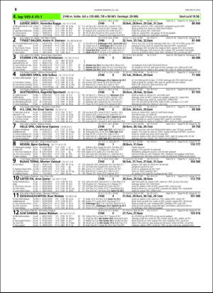 travoggaloppnytt_tips-20160720_000_00_00_038.pdf