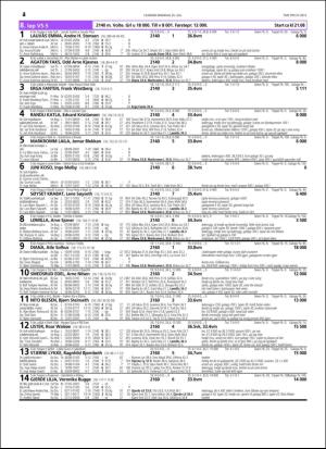 travoggaloppnytt_tips-20160720_000_00_00_042.pdf