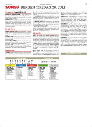 travoggaloppnytt_tips-20160720_000_00_00_043.pdf